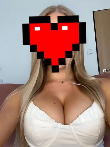 Майя